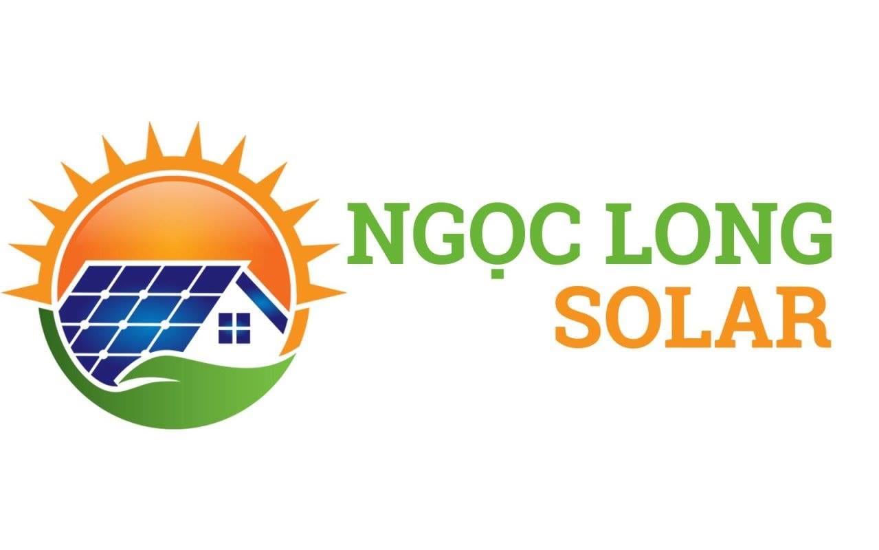 Công ty TNHH năng lượng Ngọc Long